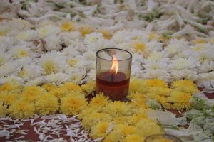 Le tappe fondamentali del Purna Yoga di Sri Aurobindo (quarta parte)